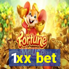 1xx bet